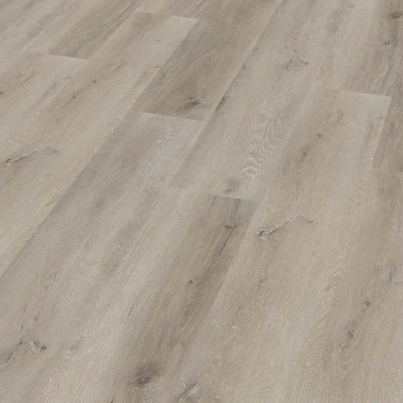 PRESTIGE OAK GREIGE